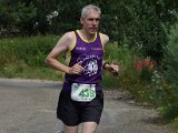 Onderweg Boon 2014 - 120.jpg